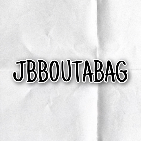 jbboutabag